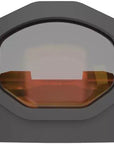 red_dot_vector_optics_frenzy-x_genii_multi-reticle_solar_power_9_.jpg