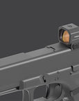 red_dot_vector_optics_frenzy_1x16x21_glock_mos_10_.jpg