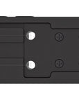 red_dot_vector_optics_frenzy_1x16x21_glock_mos_11_.jpg