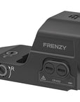 red_dot_vector_optics_frenzy_1x16x21_glock_mos_1_.jpg