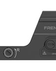 red_dot_vector_optics_frenzy_1x16x21_glock_mos_6_.jpg