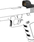 red_dot_vector_optics_frenzy_1x16x21_glock_mos_8_.jpg