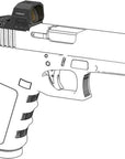 red_dot_vector_optics_frenzy_1x16x21_glock_mos_9_.jpg