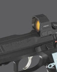 red_dot_vector_optics_frenzy_1x20x20_cz_p-10_shadow_2_10_.jpg