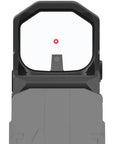 red_dot_vector_optics_frenzy_1x20x20_cz_p-10_shadow_2_2_.jpg