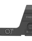 red_dot_vector_optics_frenzy_1x20x20_cz_p-10_shadow_2_3_.jpg