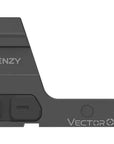 red_dot_vector_optics_frenzy_1x20x20_cz_p-10_shadow_2_4_.jpg