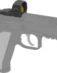 red_dot_vector_optics_frenzy_1x20x20_cz_p-10_shadow_2_8_.jpg