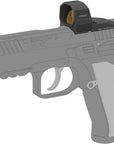 red_dot_vector_optics_frenzy_1x20x20_cz_p-10_shadow_2_9_.jpg