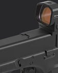 red_dot_vector_optics_frenzy_1x24x29_genii_12_.jpg