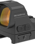 red_dot_vector_optics_frenzy_1x24x29_genii_2_.jpg