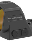 red_dot_vector_optics_frenzy_1x24x29_genii_3_.jpg