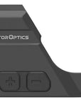 red_dot_vector_optics_frenzy_1x24x29_genii_5_.jpg