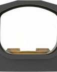red_dot_vector_optics_frenzy_1x24x29_genii_6_.jpg