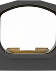 red_dot_vector_optics_frenzy_1x24x29_genii_6_.jpg