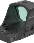 red_dot_vector_optics_frenzy_1x24x29_genii_9_.jpg