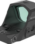 red_dot_vector_optics_frenzy_1x24x29_genii_9_.jpg