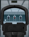 red_dot_vector_optics_frenzy_1x26x32_13_.jpg