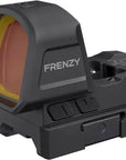 red_dot_vector_optics_frenzy_1x26x32_2_.jpg