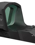 red_dot_vector_optics_frenzy_1x26x32_5_.jpg
