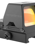 red_dot_vector_optics_frenzy_plus_1_.jpg
