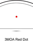 red_dot_vector_optics_frenzy_plus_1x18x22_11_.jpg