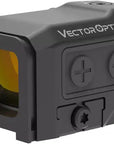 red_dot_vector_optics_frenzy_plus_1x18x22_2_.jpg