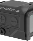 red_dot_vector_optics_frenzy_plus_1x18x22_5_.jpg