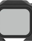 red_dot_vector_optics_frenzy_plus_1x18x22_7_.jpg
