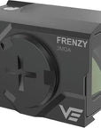 red_dot_vector_optics_frenzy_plus_3_moa_1_.jpg