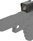 red_dot_vector_optics_frenzy_plus_3_moa_10_.jpg