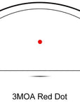 red_dot_vector_optics_frenzy_plus_3_moa_11_.jpg