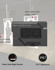 red_dot_vector_optics_frenzy_plus_3_moa_13_.jpg