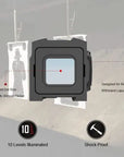 red_dot_vector_optics_frenzy_plus_3_moa_14_.jpg