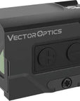 red_dot_vector_optics_frenzy_plus_3_moa_2_.jpg
