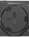 red_dot_vector_optics_frenzy_plus_3_moa_3_.jpg