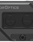 red_dot_vector_optics_frenzy_plus_3_moa_4_.jpg
