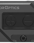 red_dot_vector_optics_frenzy_plus_3_moa_4_.jpg