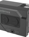 red_dot_vector_optics_frenzy_plus_3_moa_5_.jpg