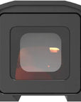 red_dot_vector_optics_frenzy_plus_3_moa_7_.jpg