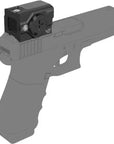 red_dot_vector_optics_frenzy_plus_3_moa_9_.jpg