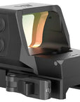 red_dot_vector_optics_frenzy_plus_5_.jpg