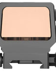 red_dot_vector_optics_frenzy_plus_7_.jpg