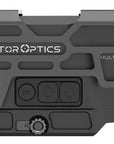red_dot_vector_optics_frenzy_plus_multi-reticle_2_.jpg