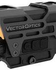 red_dot_vector_optics_frenzy_plus_multi-reticle_3_.jpg