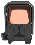 red_dot_vector_optics_frenzy_plus_multi-reticle_7_.jpg