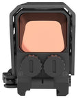 red_dot_vector_optics_frenzy_plus_multi-reticle_7_.jpg