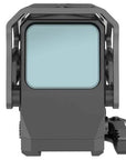 red_dot_vector_optics_frenzy_plus_multi-reticle_8_.jpg