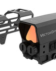 red_dot_vector_optics_frenzy_plus_multi-reticle_9_.jpg