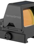 red_dot_vector_optics_frenzy_plus_multi-reticle_solar_power_1__1.jpg